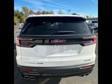 New 2024 GMC Acadia AT4 image 5