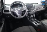 Used 2023 Chevrolet Equinox LT image 2