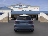 New 2024 Ford Escape ST-Line w/ Tech Pack #1 image 5