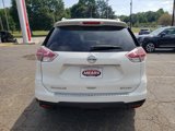 Used 2016 Nissan Rogue SV image 5