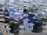Used 2022 Toyota Corolla Cross LE image 2