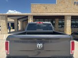 Used 2016 RAM 1500 Laramie w/ Convenience Group image 5