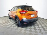 Used 2018 Nissan Kicks SV image 6