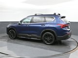 Used 2023 Hyundai Santa Fe XRT w/ Cargo Package image 5