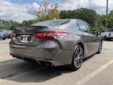 Used 2020 Toyota Camry SE image 5
