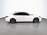 Certified 2024 Lexus ES 350 Ultra Luxury image 4