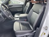 Used 2022 Volkswagen Atlas Cross Sport SE image 6