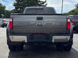 Used 2016 Ford F350 Lariat w/ Lariat Ultimate Package image 5