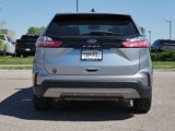 Used 2024 Ford Edge SEL image 4