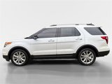 Used 2014 Ford Explorer XLT w/ Equipment Group 202A image 6