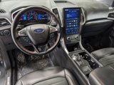 Used 2021 Ford Edge ST-Line image 4