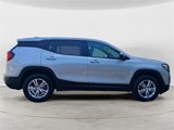 Used 2018 GMC Terrain SLE image 6