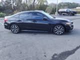 Used 2024 Honda Civic EX image 2