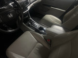 Used 2015 Honda Accord LX image 5