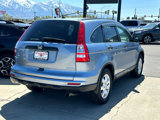 Used 2011 Honda CR-V SE image 5