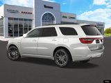 New 2025 Dodge Durango R/T image 4