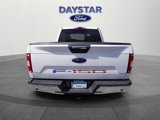 Used 2019 Ford F150 XLT w/ Equipment Group 302A Luxury image 6