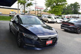 Used 2020 Honda Accord Hybrid image 4