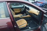 Used 2024 Nissan Sentra SV w/ SV Premium Package image 3