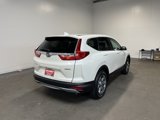 Used 2018 Honda CR-V EX-L image 3