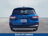 Certified 2022 Ford Escape SE w/ Convenience Package image 4
