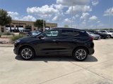Used 2020 Buick Encore GX Select w/ Sport Touring Package image 4