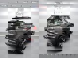 Used 2019 Jeep Cherokee Limited image 4