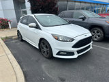 Used 2015 Ford Focus ST image 3