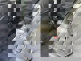 Certified 2025 Volvo XC40 B5 Plus image 6