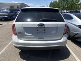 Used 2012 Ford Edge SEL image 3