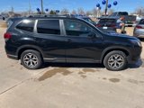 Used 2022 Subaru Forester Premium image 4