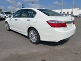 Used 2013 Honda Accord EX-L image 3