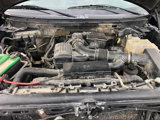 Used 2010 Ford F150 XLT image 5