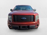 Used 2014 Ford F150 STX w/ Equipment Group 201A Mid image 2