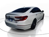 Used 2021 Honda Accord Touring image 6
