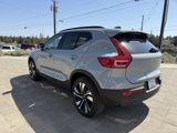 New 2025 Volvo XC40 B5 Plus w/ Climate Package image 5