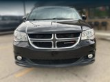 Used 2020 Dodge Grand Caravan SXT image 2