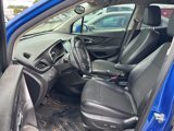 Used 2018 Buick Encore Preferred image 6