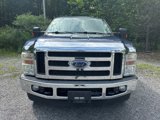 Used 2008 Ford F250 XL image 2