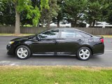 Used 2013 Toyota Camry L image 3