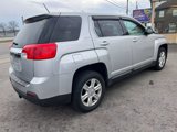Used 2015 GMC Terrain SLE image 5