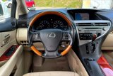 Used 2010 Lexus RX 350 AWD image 5