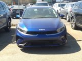 Used 2024 Kia Forte LXS image 2