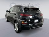 Used 2018 Hyundai Kona SEL image 4