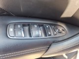 Used 2018 INFINITI QX80 4WD w/ Deluxe Technology Package image 5