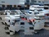 Used 2020 Toyota Camry SE image 4