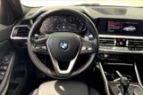 Used 2021 BMW 330i Sedan w/ Driving Assistance Package image 5