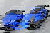 Used 2018 Lamborghini Aventador S image 5