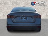 Used 2023 Nissan Altima 2.5 SR w/ SR Premium Package image 4