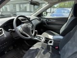 Used 2016 Nissan Rogue SV w/ SV Moonroof Package image 4